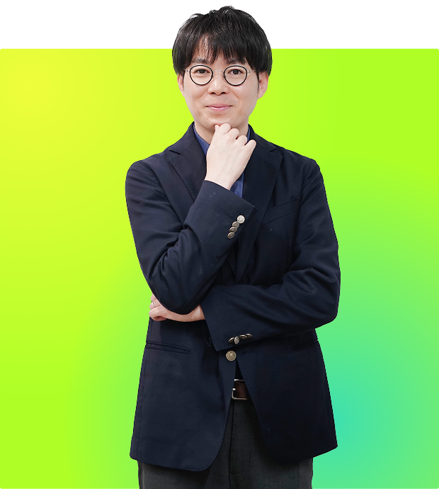 五十嵐さん