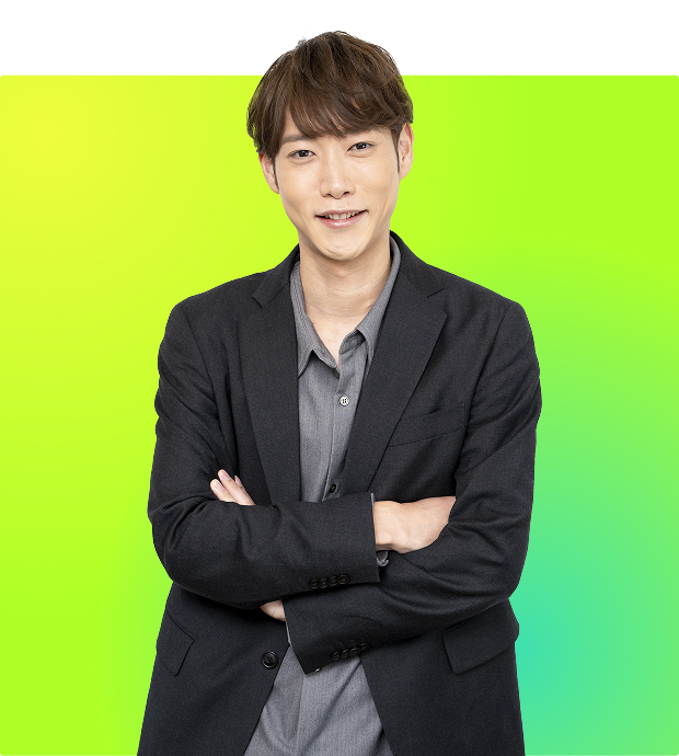 山本さん