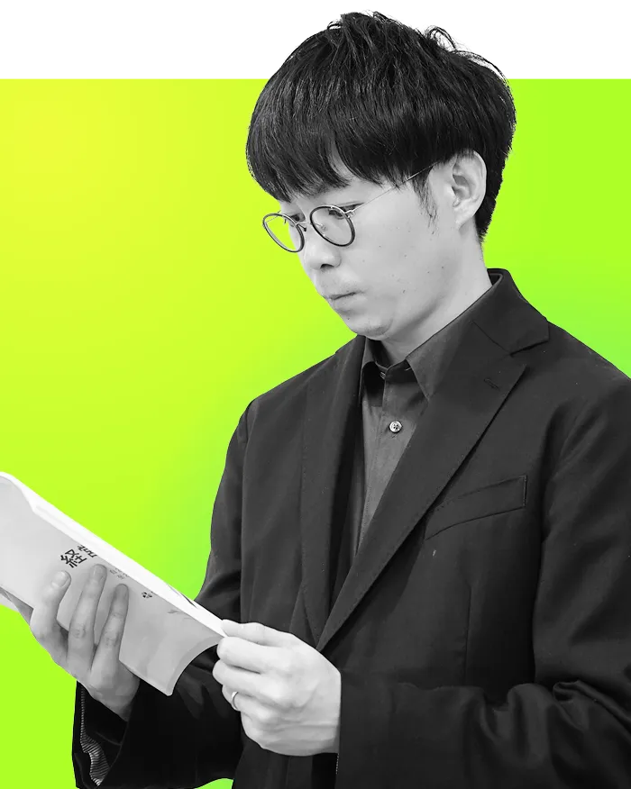 五十嵐さん